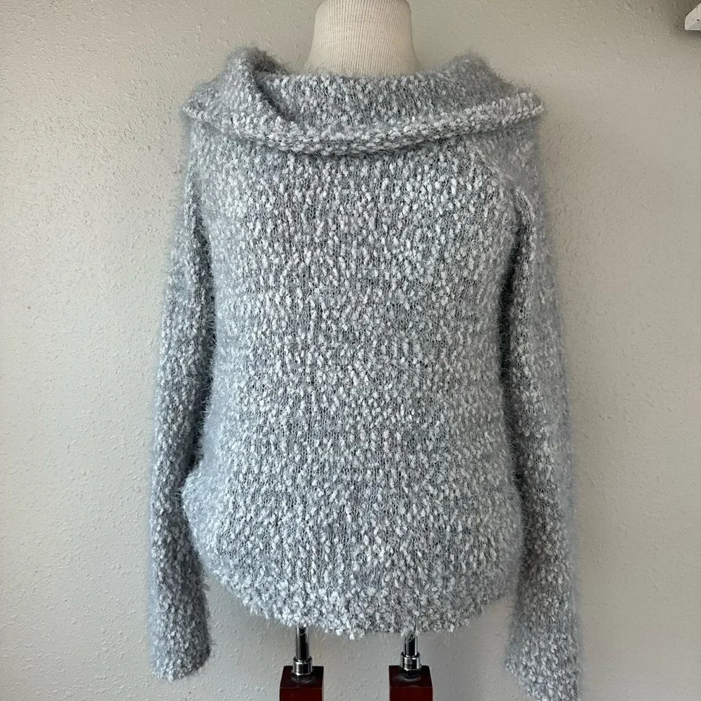 NWT Freshman Women’s Sweater